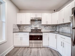 2825 N Newkirk St #5, Philadelphia, PA 19132