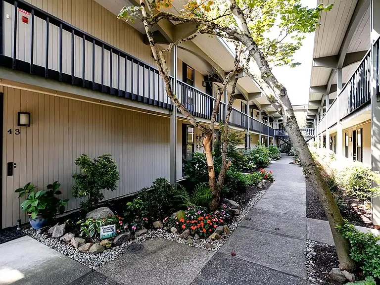 668 McVey Ave #41 — Photo 9