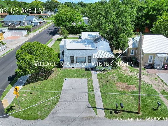 5th image of 403 1/2 Avenue J SE