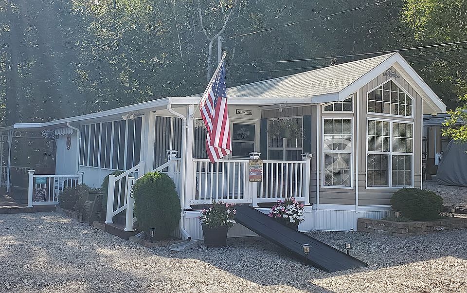 96 Hilliard Rd 138, Laconia, NH 03246 Zillow