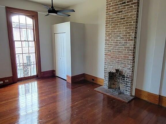 238 Pelican Ave #B, New Orleans, LA 70114 | Zillow