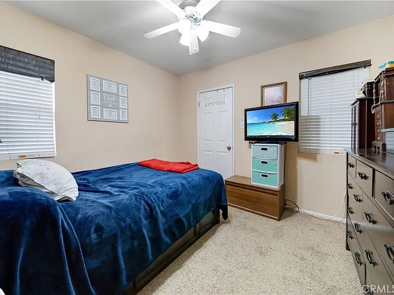 8228 Oakhurst Pl — Photo 7