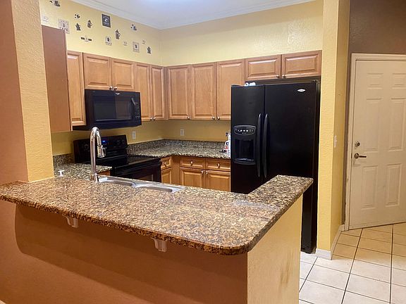 2nd image of 2497 Lancien Ct #7