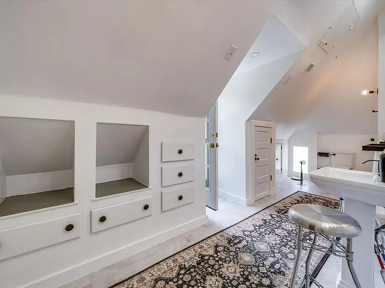 62 N Ohio Ave #3 — Photo 14