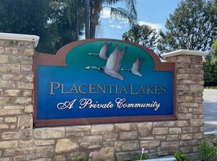339 Molokai Dr, Placentia, CA 92870