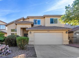 3131 W Five Mile Peak Dr, San Tan Valley, AZ 85144