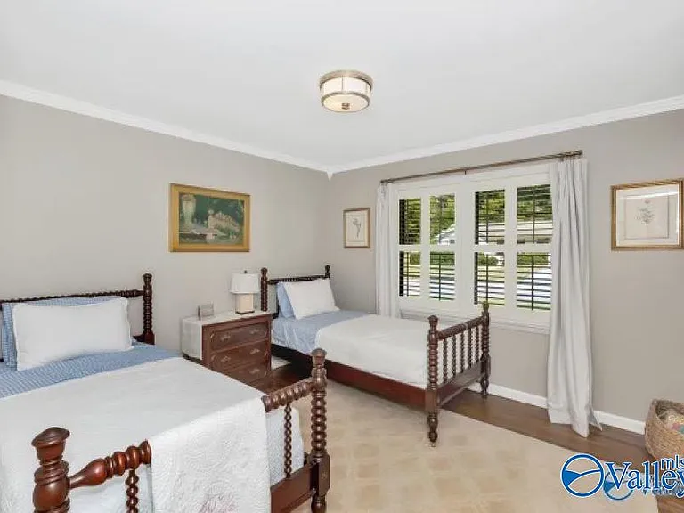 1302 Cleermont Dr SE — Photo 13