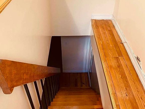 5th image of 408 E 88th St #1DD