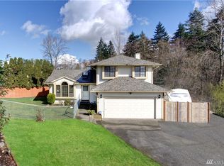 3410 S 299th St, Auburn, WA
