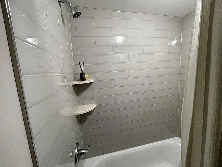 421 Pine St #1E — Photo 32