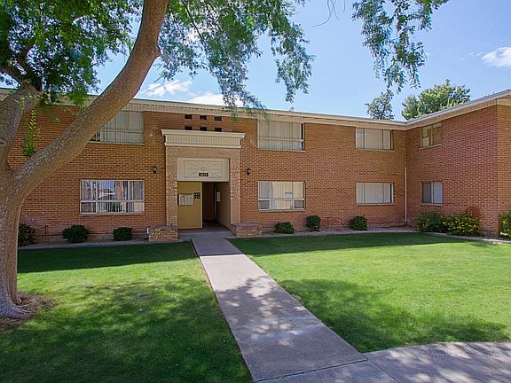 5th image of 1600 W Highland Ave #1669-H2