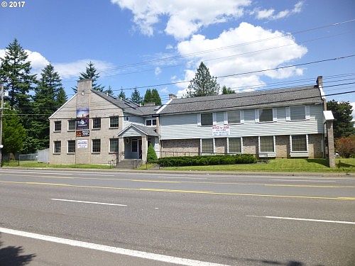 1st image of 1000 NE 122nd Ave
