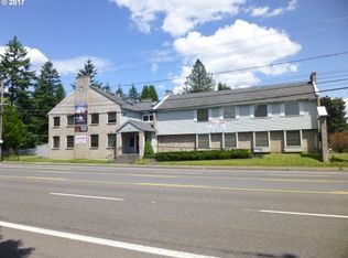 1000 NE 122nd Ave, Portland, OR 97230