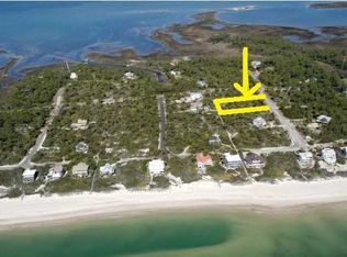 1652 Guava Trl, Eastpoint, FL 32328