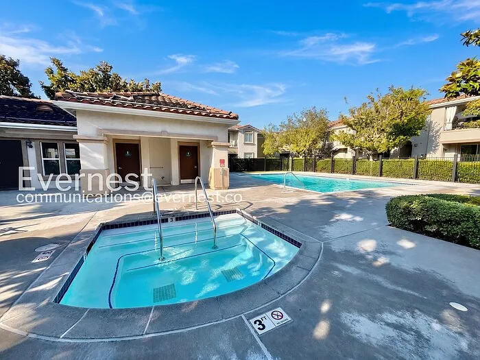 10796 Sabre Hill Dr #202 — Photo 24