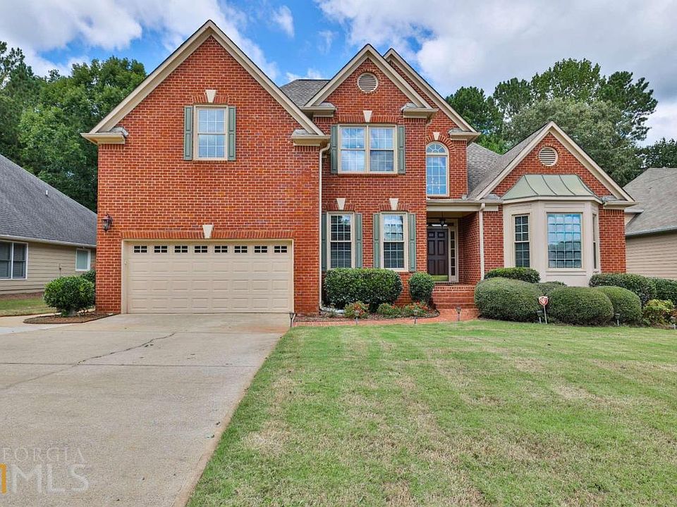 904 Fairview Club Cir, Dacula, GA 30019 Zillow