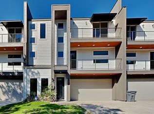 4801 Monarch St #102, Dallas, TX 75204
