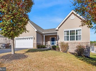 421 Welsh Hill Rd, Newark, DE 19702