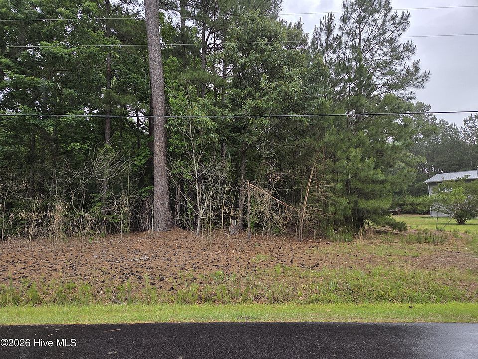 1st image of 22 Dogwood Drive LOT J-22