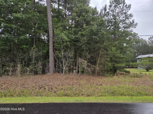 22J Dogwood Dr, Hertford, NC 27944