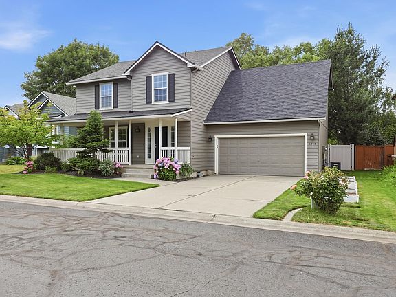 3rd image of 5210 S Stone Ln