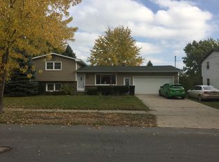 2748 Lincoln Ave NW, Grand Rapids, MI 49544
