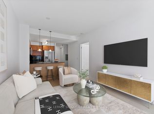 18 Yonge St #Penthouse 11, Toronto, ON