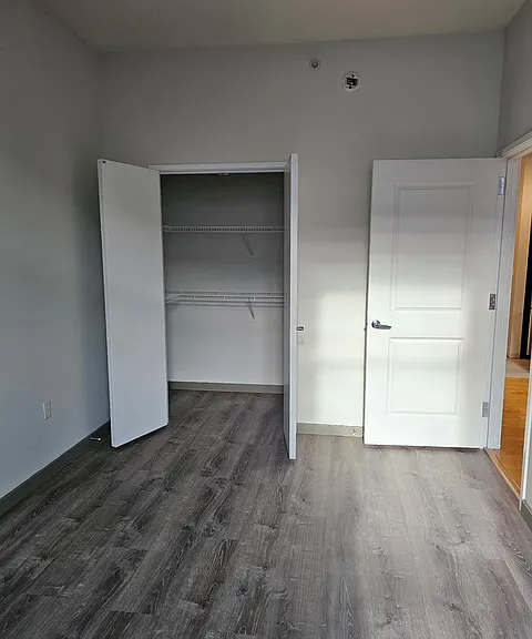 815 Arch St #7 — Photo 8