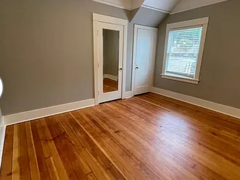 5004 SW View Point Ter — Photo 13