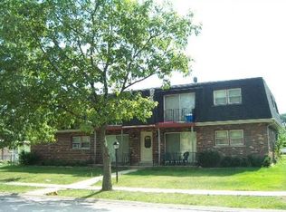 9721 Ravinia Ln, Orland Park, IL 60462