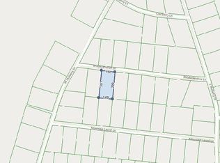 Rhododendron Ln, Milford, PA 18337