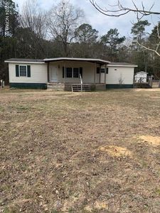 108 Derek Drive, Goldsboro, NC, 27530