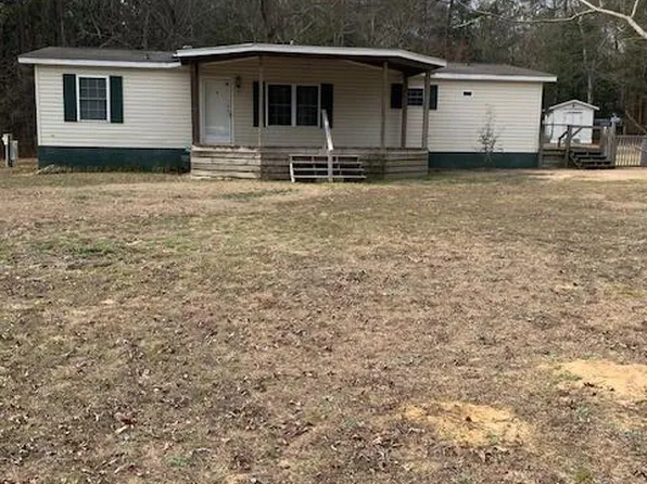 108 Derek Drive, Goldsboro, NC 27530