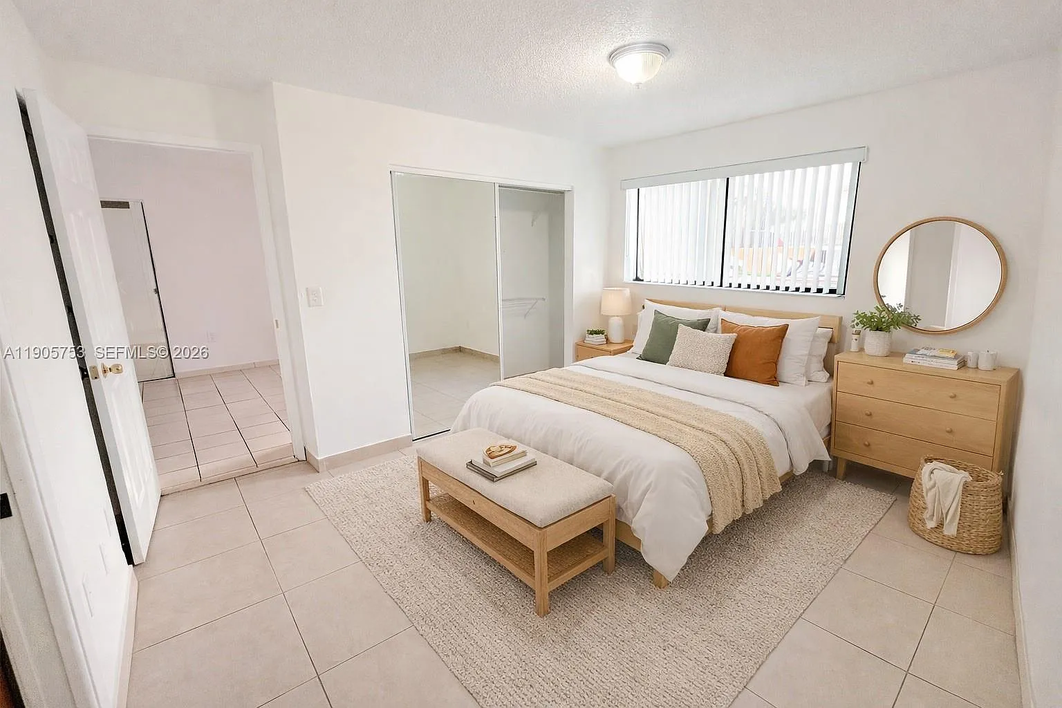 Residencial El Prado Cond — Photo 1