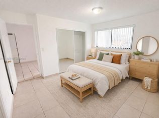 2740 W 63rd St APT 104, Hialeah, FL 33016
