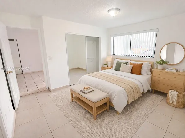 2740 W 63rd St APT 104, Hialeah, FL 33016