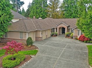14914 21st Dr SE, Mill Creek, WA 98012