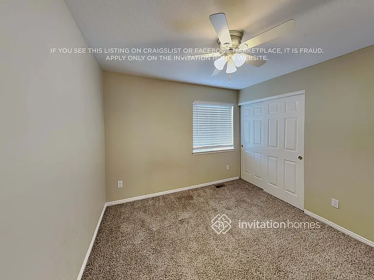 728 Sylvestor Trl — Photo 16