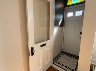 1122 S East Ave, Baltimore, MD 21224