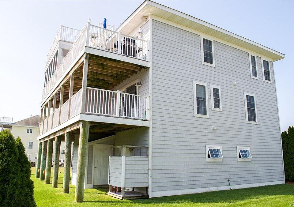 38027 Fenwick Shoals Blvd, Selbyville, DE 19975 Zillow