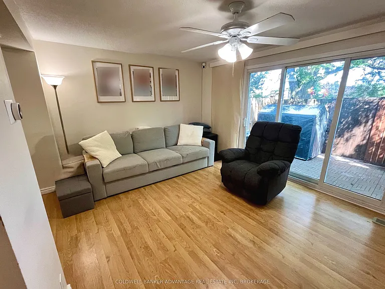 6767 Thorold Stone Rd #52 — Photo 7