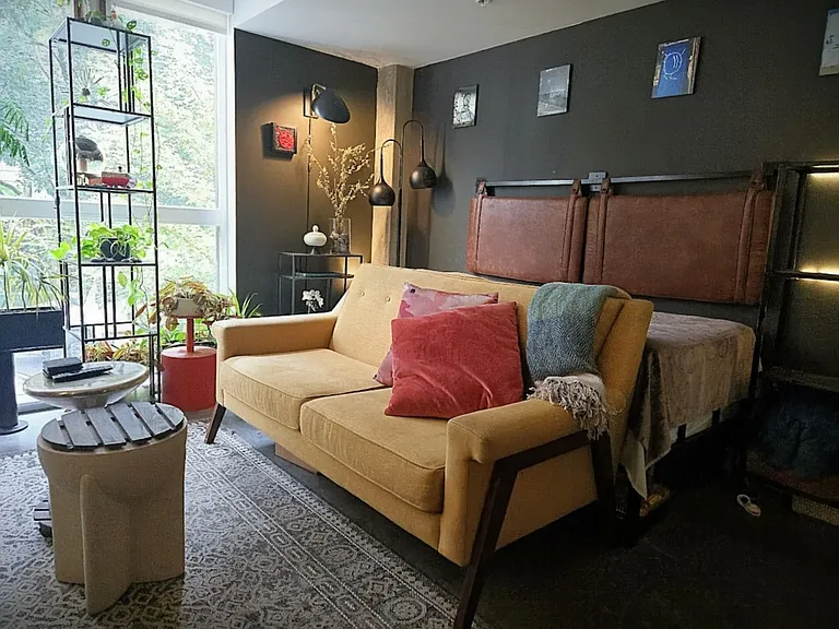 Summit Flats — Photo 16