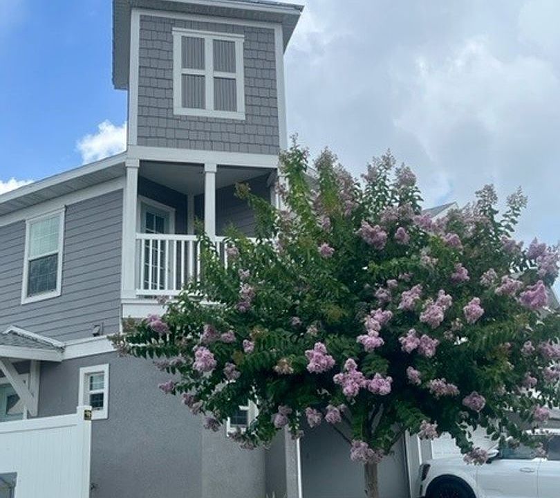 1st image of 4202 W Carmen St Unit 8