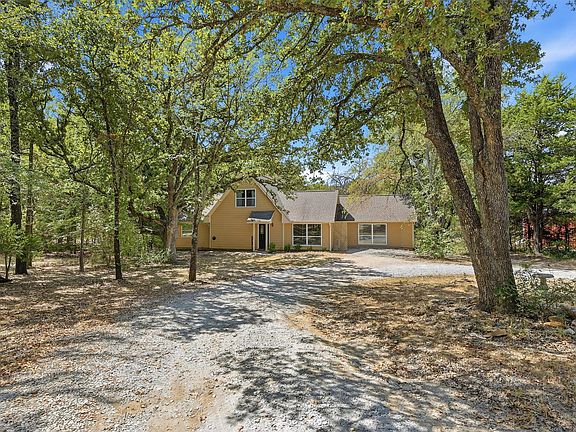 4th image of 90 County Road 2256