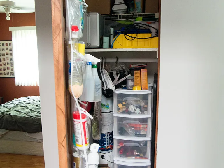 1015 Fountain St #1 — Photo 10