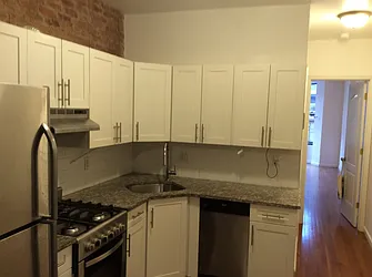 Rented by Peter Jacob, LREB