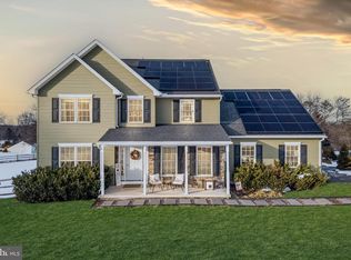 509 Kolb Rd, Spring City, PA 19475