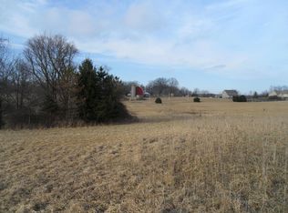 1789 Aslan Ct NE, Ada, MI 49301