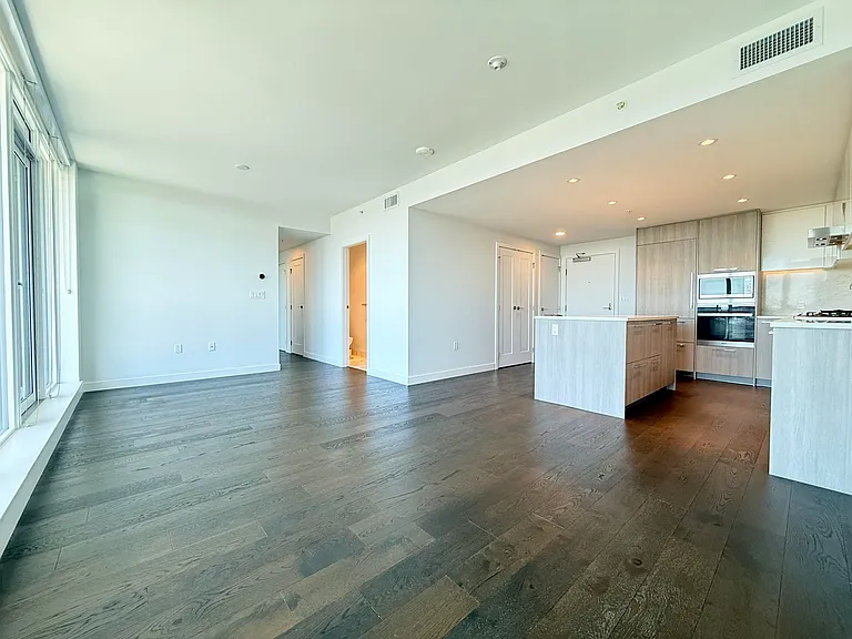 8155 Capstan Way #1202 — Photo 3