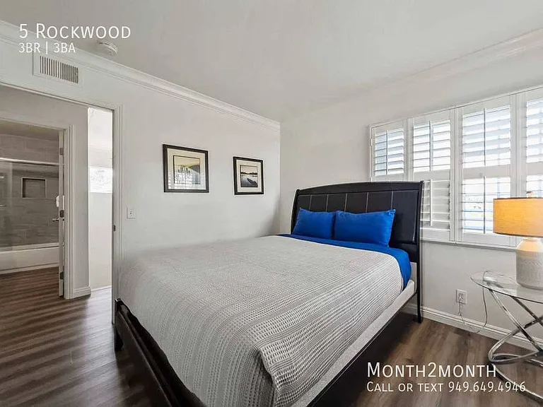 5 Rockwood — Photo 17